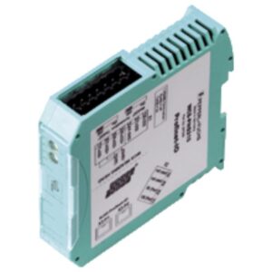 WCS-PNG210