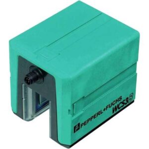 WCS3B-LS221
