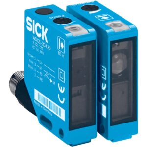 WE12L-2P430