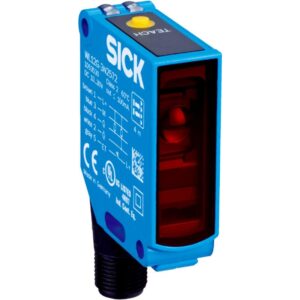 WL12G-3V2572