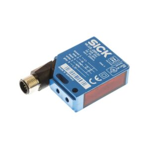 WL12L-2B530