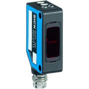 WL130L-32