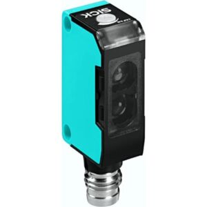 WL150-P420