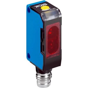 WL150-P430