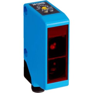 WL250-2F2431