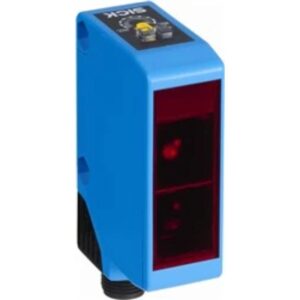 WL250-2P2431