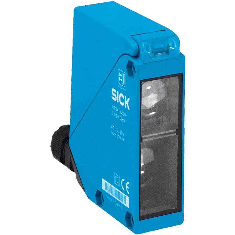 WL34-R240