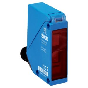 WL34-V240