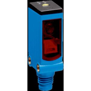 WL4S-3P2232
