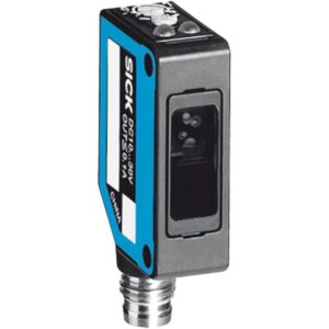 WL8-P2231