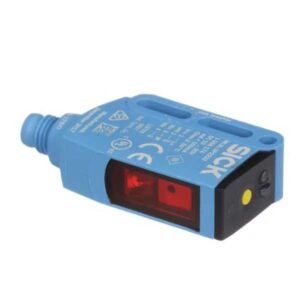 WL9L-3P2232