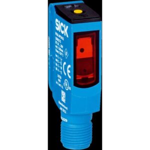 WL9L-3P2432