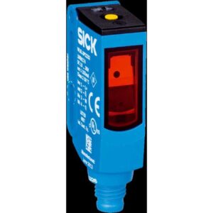 WL9LG-3P2232