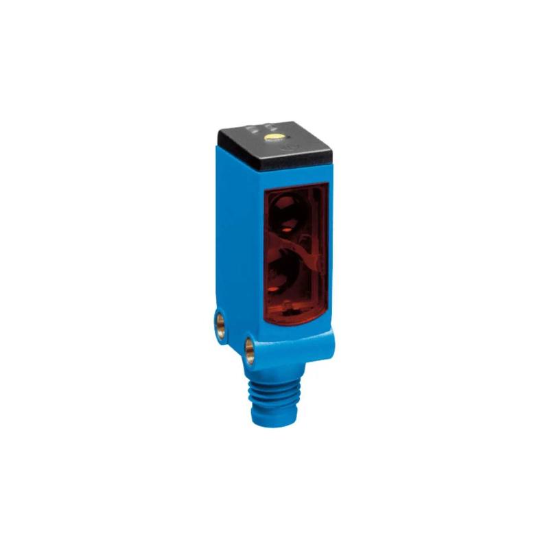 WLG4S-3K2232