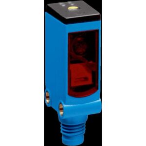 WLG4S-3P2232