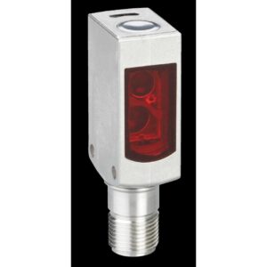 WLG4S-3P2432V