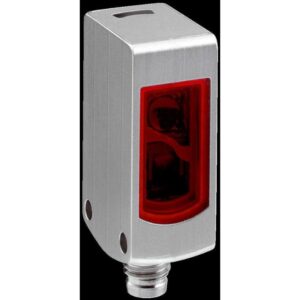 WLG4S-3P3432V