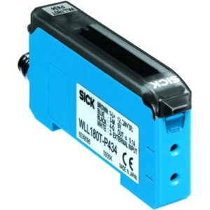 WLL180T-M432