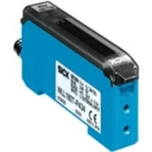 WLL180T-P434
