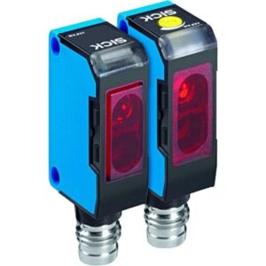 WSE130L-54