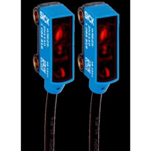 WSE2S-2F3130