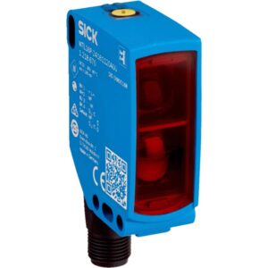 WTB16I-24161120A00