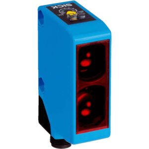 WTB250-2P2431
