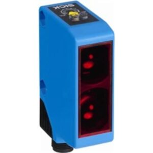 WTB250-2P2451