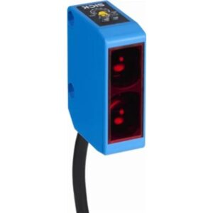 WTB250-2R1541
