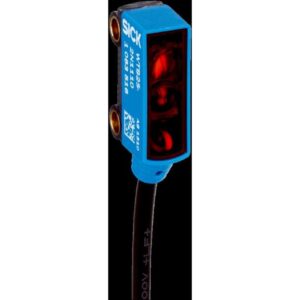 WTB2S-2P3130