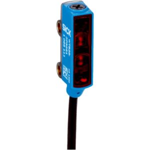 WTB2S-2P3251