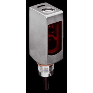 WTB4S-3P1162H