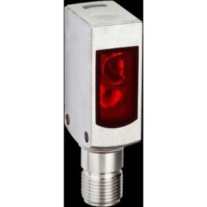 WTB4S-3P1162V