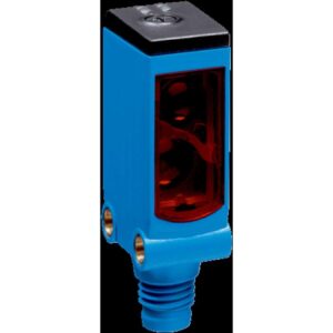 WTB4S-3P2231