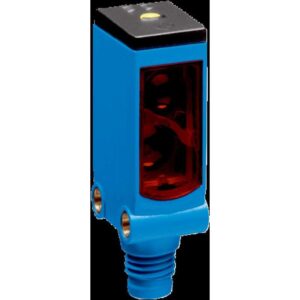 WTB4S-3P2232