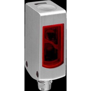 WTB4S-3P2232V