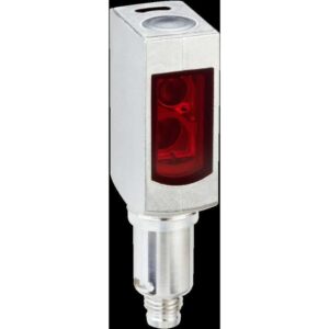WTB4S-3P5232H
