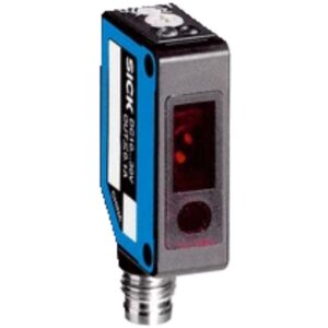 WTB8-P2111