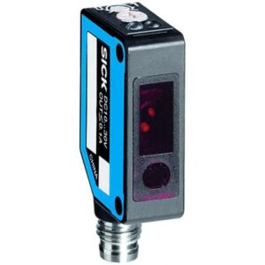 WTB8-P2131