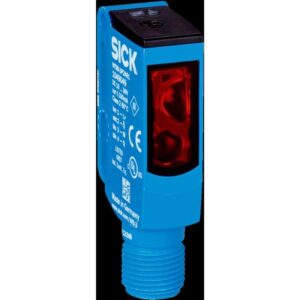 WTB9-3P2411