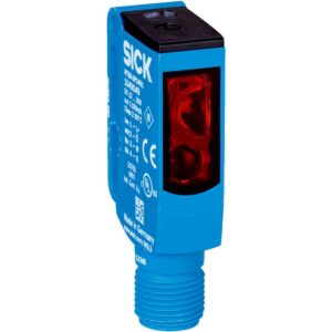 WTB9-3P2461