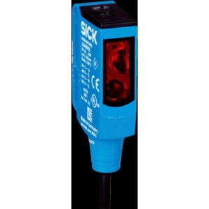 WTB9-3P3461
