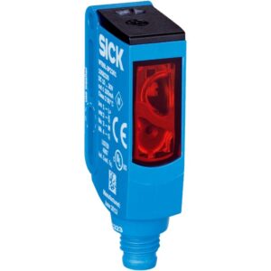 WTB9L-3P2261