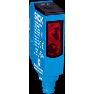 WTB9M4-3P2261