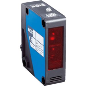 WTE280-2R4331