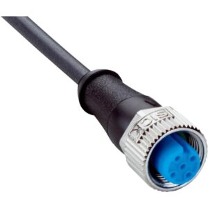 YF2A15-050UB5XLEAX