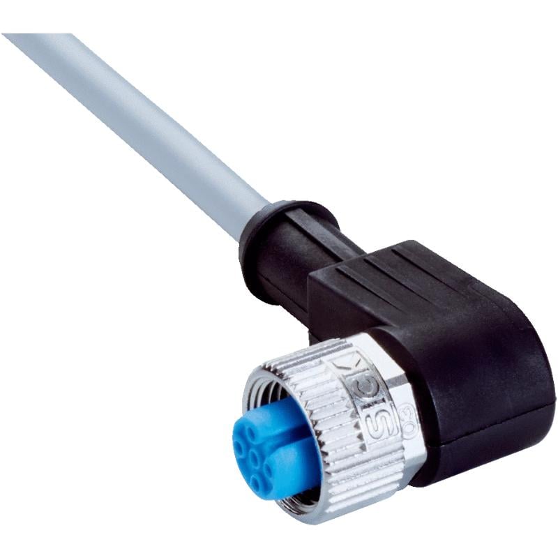 YG2A15-020VB5XLEAX