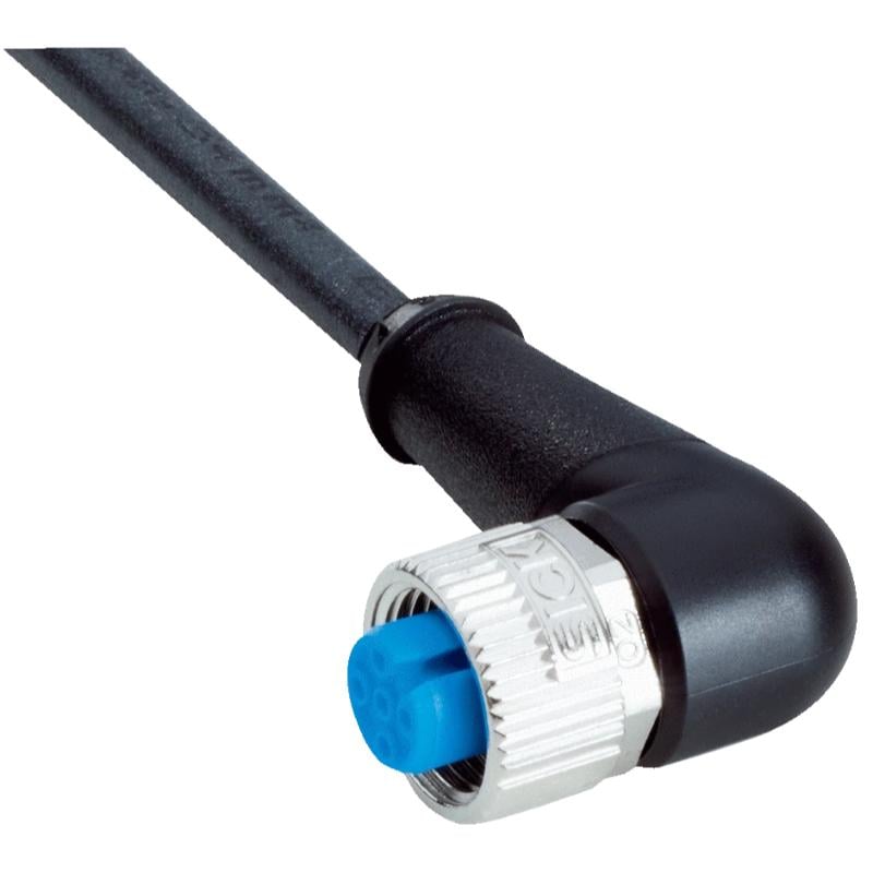 YG2A15-050UB5XLEAX