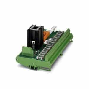 2319841