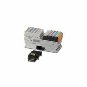 2701228